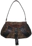 Fendi Borsa Spy Bag 8BR564RPUF0GG8