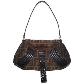 Click here to buy Fendi Borsa Spy Bag 8BR564RPUF0GG8 by Fendi.