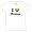 I Heart Homos Ladies T-Shirt - Small