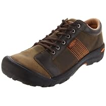 Keen Men's Austin Casual Shoe
