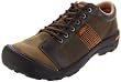 Keen Men's Austin Casual Shoe