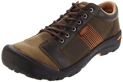 Keen Men's Austin Casual Shoe