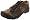 Keen Men's Austin Casual Shoe