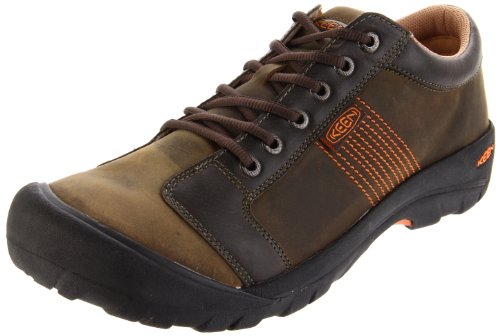 Keen Men's Austin Casual Shoe