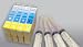 Pre-filled Refillable Ink Cartridge For Epson Stylus C64, C66, C84N, C86