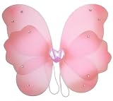 fairy wings for halloween