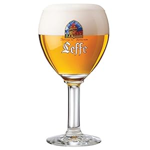 vaisselle et arts de la table verrerie verres &agrave; bi&egrave;re