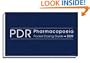 PDR Pharmacopoeia Pocket Dosing Guide (Physicians' Desk Reference Pharmacopoeia Pocket Dosing Guide)