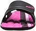 Rider Women's Daytona-81414 Slide Sandal