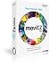 Vegas Movie Studio Hd F/ Xp W7 Vista Standard Box Retail Moviez