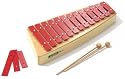 Sonor NG11 NG-11 Glockenspiel Alt Xylophon