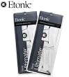 Men's Etonic Ultimate 2-Pack Gloves LH White New Closeout Model