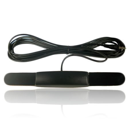 Universal Car Van Caravan Windscreen TV AERIAL ANTENNA