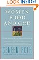 Women Food and God
