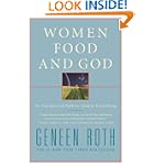 41np3Q73xPL. SL160 PIsitb sticker arrow dp,TopRight,12, 18 SH30 OU01 SS150  #9: Women Food and God: An Unexpected Path to Almost Everything