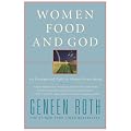 Best Buy Women Food and God: An Unexpected Path to Almost Everything (Hardcover) low price