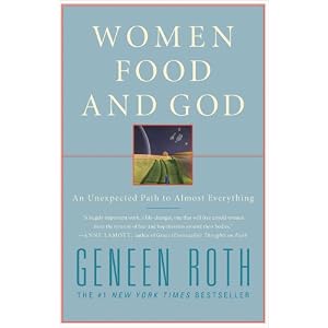 Best Buy Women Food and God: An Unexpected Path to Almost Everything (Hardcover) low price