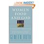 Women Food and God: An Unexpected Path to Almost Everything