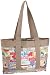 LeSportsac Small Travel Tote