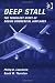Deep Stall: The Turbulent Story of Boeing Commercial Airplanes