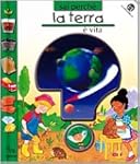 La terra � vita