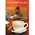 Intimate Issues: Twenty-One Questions Christian Women Ask About Sex