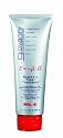 Giovanni Hair Care - Magnetic Attract Style Gel, 6.8 oz gel