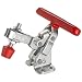 DE-STA-CO 202-TU Vertical Hold-Down Action Clamp