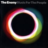 Music for the People