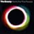 Music For The People