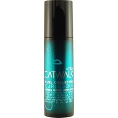 Tigi Catwalk Curlesque Curls Rock Amplifier 150ml
