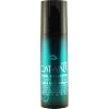 Tigi Catwalk Curlesque Curls Rock Amplifier 150ml