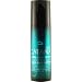 TIGI Catwalk Curl Collection Curlesque Curls Rock Amplifier, 5.07 Ounce