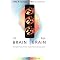 Left Brain/Right Brain: neuroscience or metaphor?