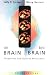 Left Brain, Right Brain: Perspectives From Cognitive Neuroscience (Series of Books in Psychology)