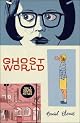 Ghost World