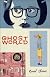 Ghost World