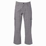 V@~bVFNIiMICHEL KLEIN HOMMEj V[gpciO`FbNV[gJ[Sj Y