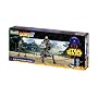 Star Wars Easy Kit AT RT All Terrain Recon Transport