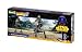 Star
Wars
Easy
Kit
AT
RT
All
Terrain
Recon
Transport