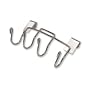 Weber 7401 Tool Holder