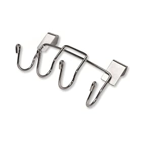 Tool Holder Weber