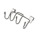 Weber Tool Holder