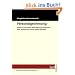 Handbuch Personalgewinnung: Externe und interne Rekrutierungsmethoden