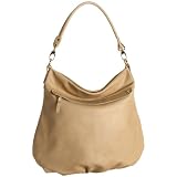 Pietro Alessandro Madison Hobo