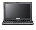 Samsung N140 10.1-inch Netbook (Intel Atom N270 1.6 GHz, 1 GB RAM, 160 GB HDD, BT, 9 Hour Battery, XP Home, Sea Blue)