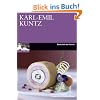 Karl-Emil Kuntz - SZ Bibliothek der K�che
