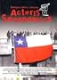 ACTORES SECUNDARIOS