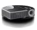 Dell 1209S DLP Projector (Black)