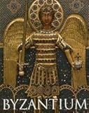 Byzantium, 330-1453